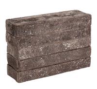 Кирпич ТАНДЕМ Кавказъ