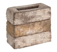 Кирпич Тандем Берёзово