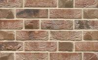 Кирпич облицовочный Muhr Nr 10, Alt Rheinland