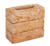 Кирпич Тандем Летово