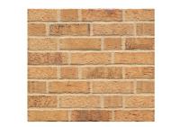 Клинкерный кирпич Feldhaus Sintra K665WDF