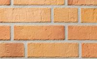 Кирпич клинкерный щелевой Terca Burgenland
