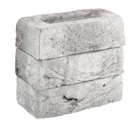 Кирпич АРТ БРИК Истомино