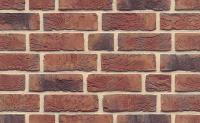Кирпич облицовочный Muhr Nr 13, Friesland