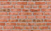 Кирпич Roben Moorbrand lehm-bunt