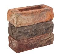 Кирпич Тандем Никулино