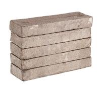 Кирпич Тандем Петерсенъ