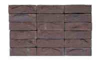 Кирпич облицовочный Engels Ametist