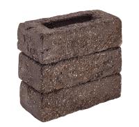 Кирпич Тандем Субботино