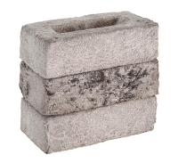 Кирпич Тандем Азарово