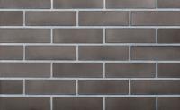 Кирпич Roben Brisbane glatt