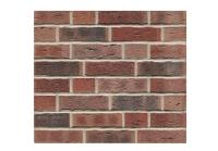 Клинкерный кирпич Feldhaus Sintra K663WDF