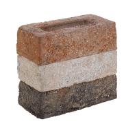 Кирпич Тандем Любаново