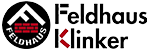Feldhaus Feldhaus