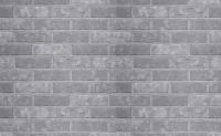 Кирпич Roben Aarhus weissgrau