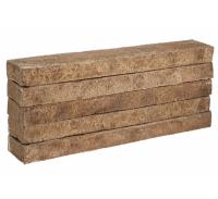 Кирпич ТАНДЕМ Голицынъ