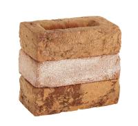 Кирпич Тандем Алабино