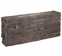 Кирпич ТАНДЕМ Черкасск