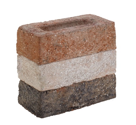 Кирпич Тандем Любаново