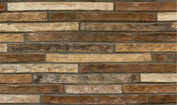 Кирпич Тандем Романовъ