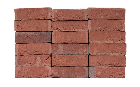 Кирпич облицовочный Engels Tharsis