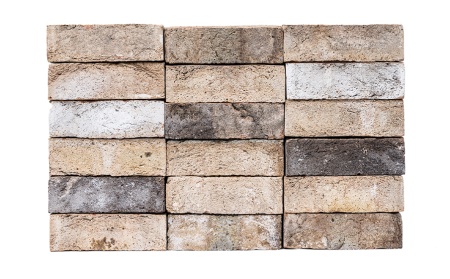 Кирпич облицовочный Engels Canyon (zonder vierdeling)