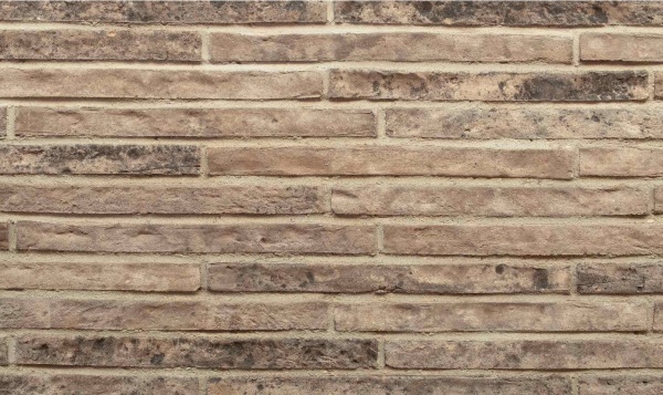 Кирпич Тандем Аксай