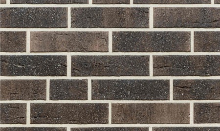 Кирпич EDELHAUS KLINKER Штутгарт