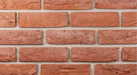 Кирпич Тандем Ермолино