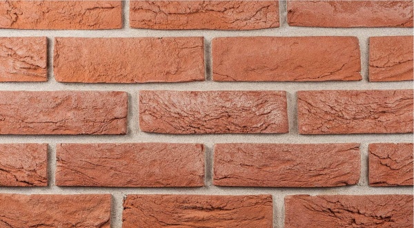 Кирпич Тандем Ермолино