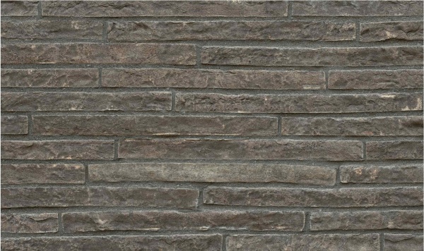 Кирпич ТАНДЕМ Черкасск