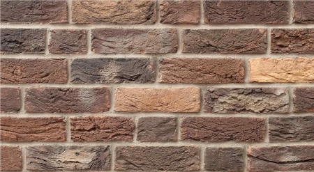 Кирпич Тандем Константиново Узорный