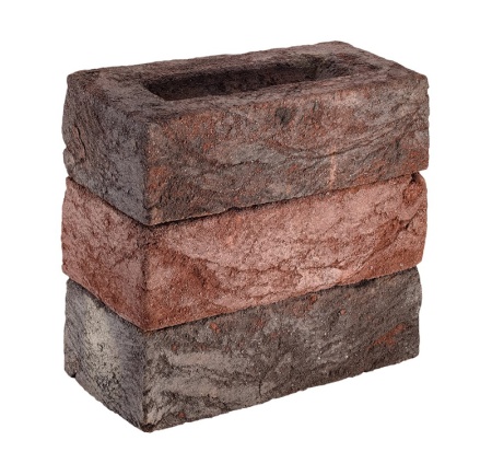 Кирпич Тандем Дягилево