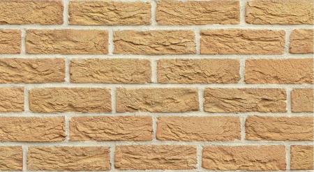 Кирпич Тандем Бернево