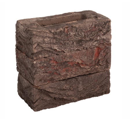 Кирпич Тандем Ижевское