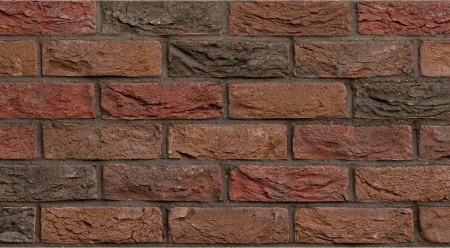 Кирпич Тандем Нарма