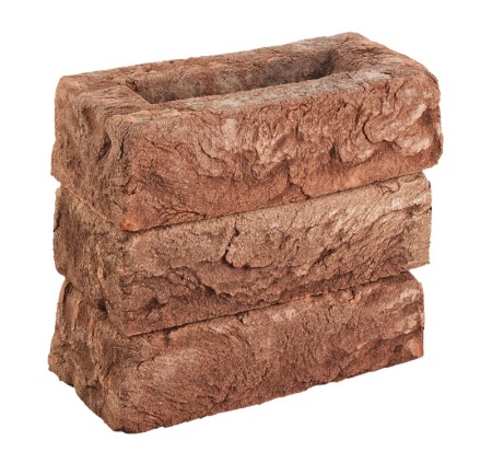 Кирпич Тандем Каменка