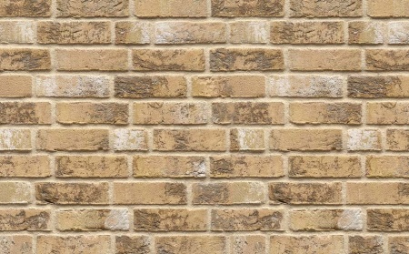 Кирпич облицовочный Muhr Nr 40, Kingston Weathered Gault