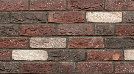 Кирпич Тандем Литвиново