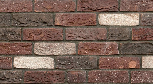 Кирпич Тандем Литвиново