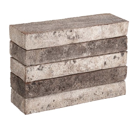 Кирпич ТАНДЕМ Прага