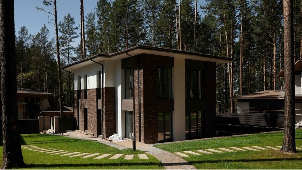 Кирпич Тандем Константиново