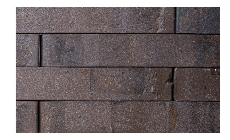 Кирпич клинкерный Laterem Antique 774