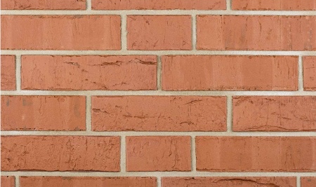 Клинкерная плитка с пропилами EDELHAUS KLINKER Ульм FS/BS