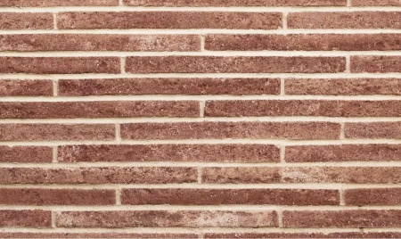 Кирпич ТАНДЕМ Звезда