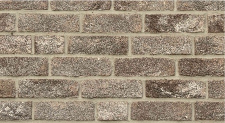 Кирпич Тандем Серебряно