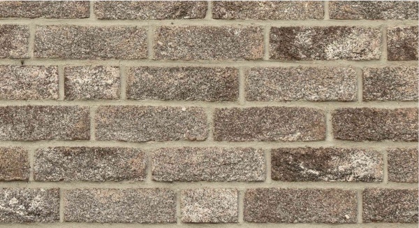 Кирпич Тандем Серебряно