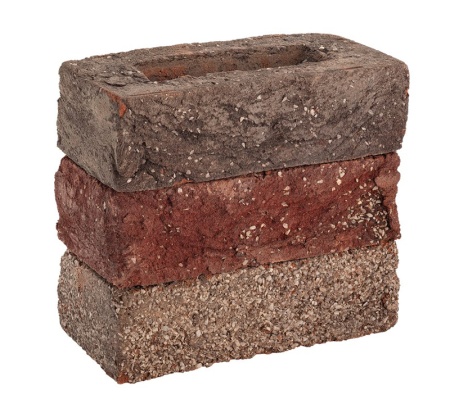 Кирпич Тандем Зимино