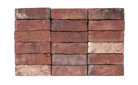 Кирпич облицовочный Engels Ok