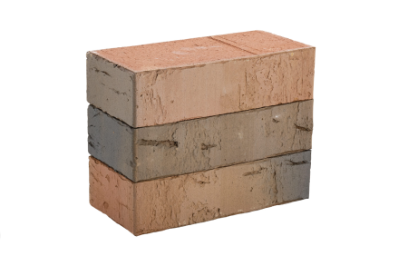 Кирпич МАСТЕР КЕРАМИК Аренберг